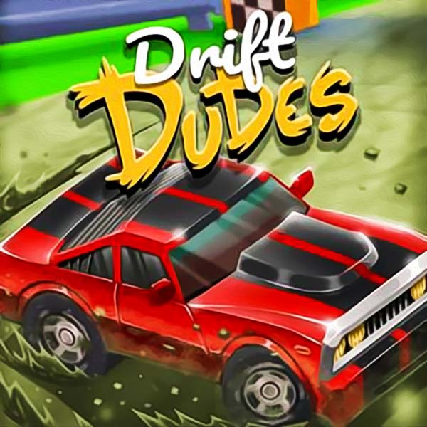 game - drift-dudes - online.jpg