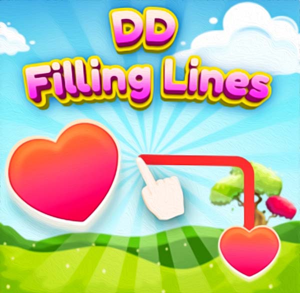 game - filling-lines - online.jpg