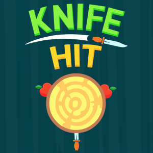 game - knife-hit - online.jpg