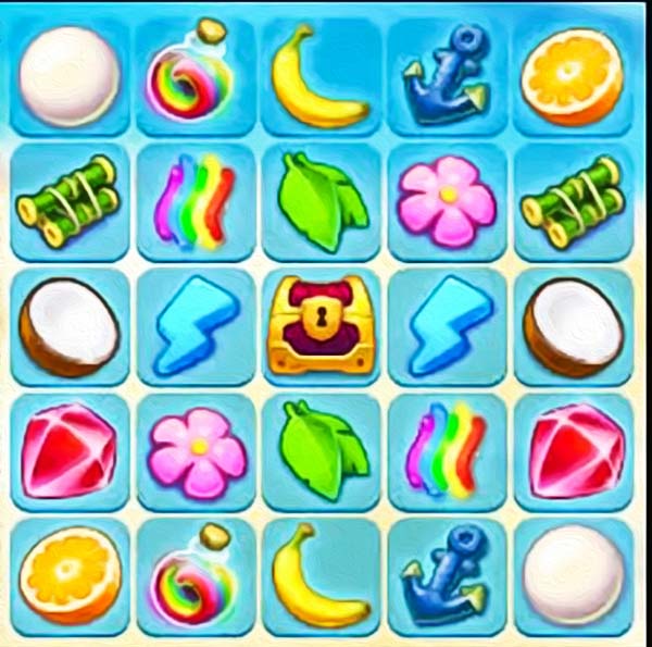 game - onet-paradise - online.jpg